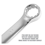 OEMTOOLS 23994 16 Piece Combo Wrench Set (Metric) Additional Image 4