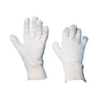 John Dow JDI-UIG-M Undergloves for Insulating Gloves Men Main Image