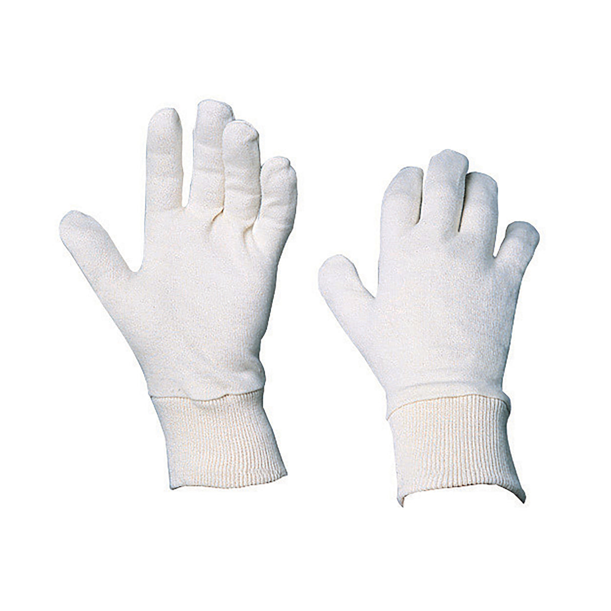 John Dow JDI-UIG-M Undergloves for Insulating Gloves Men Main Image