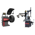 CEMB ER72D and SM628BPS Tire Service Combo Main Image