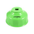 OEMTOOLS 87140 64 mm and 14 Flute Oil Filter Wrench Main Image