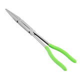 OEMTOOLS 22633 13-Inch X-Type Long Nose Pliers (Straight) Additional Image 3