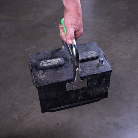 OEMTOOLS 25316 Battery Carrier Additional Image 5
