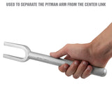 OEMTOOLS 27021 Pitman Arm Wedge Additional Image 4