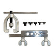 OEMTOOLS 27015 SAE Single/Double Flaring Tool Set Main Image