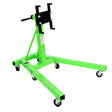 OEMTOOLS 24834 1 Ton Folding Engine Stand Main Image