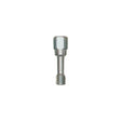 OEMTOOLS 27142K 7/16 Inch x 14 NC Main Image