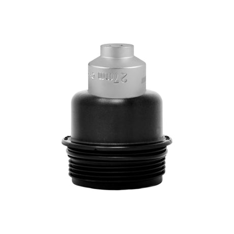 OEMTOOLS 87171 3/8in. Drive 27 mm Socket Additional Image 6