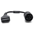 TopDon HD 9-Pin Cable Main Image
