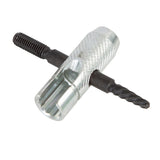 OEMTOOLS 25801 1/8in. NPT Easy Out Tool Main Image