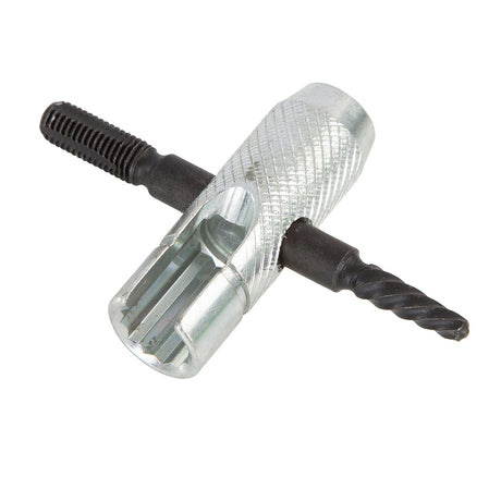 OEMTOOLS 25801 1/8in. NPT Easy Out Tool Main Image