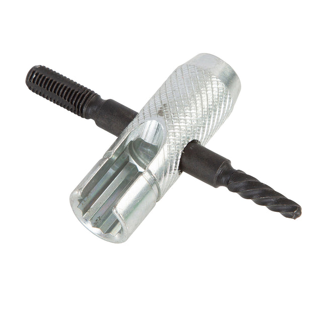 OEMTOOLS 25801 1/8in. NPT Easy Out Tool Main Image
