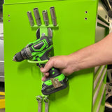 OEMTOOLS 23120 Air Tool Holder Additional Image 8