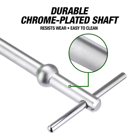 OEMTOOLS 27033 5 Lb. Slide Hammer Additional Image 5