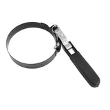 OEMTOOLS 25447 4-in-1 Swivel Oil Filter Wrench Additional Image 5