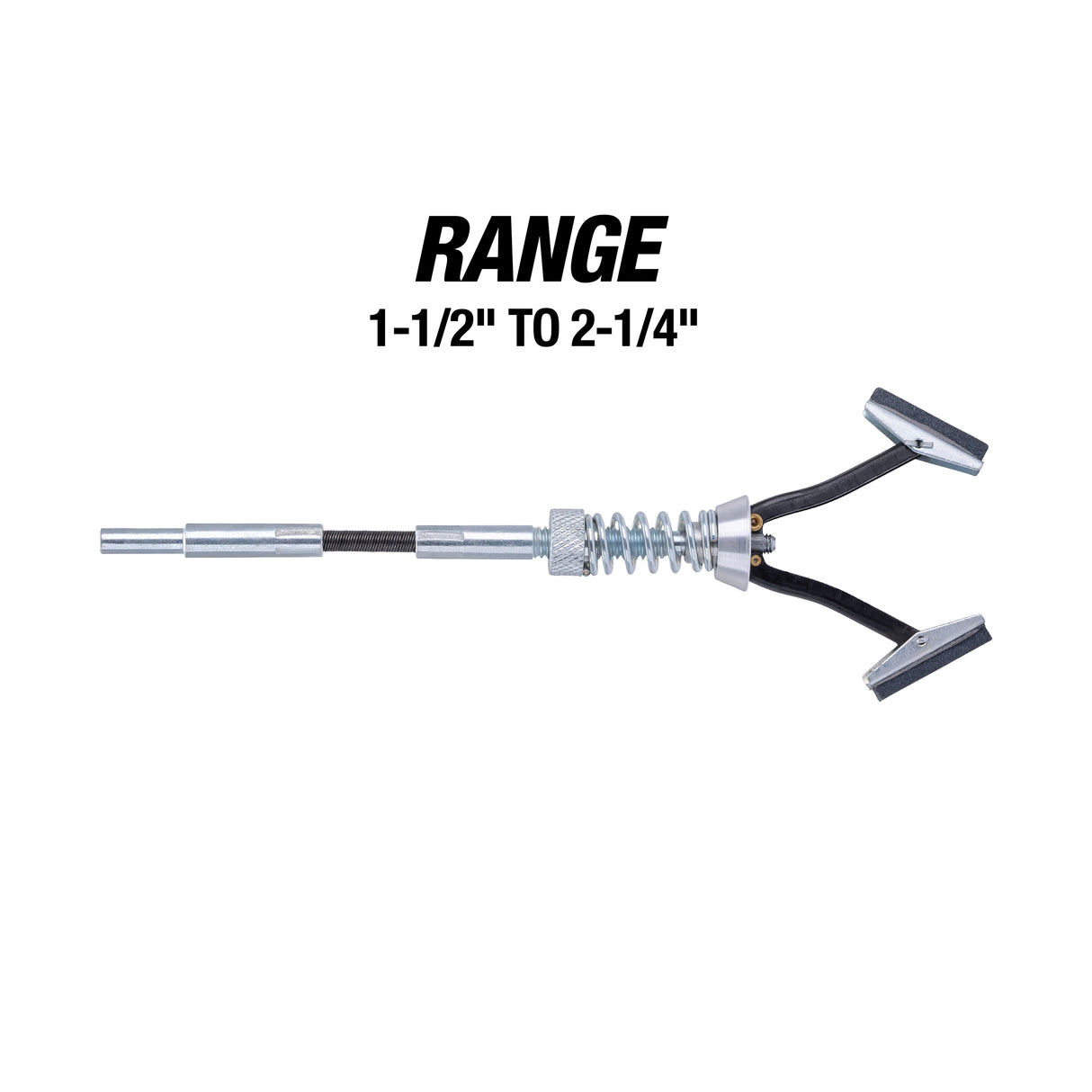 OEMTOOLS 25032 Adjustable Brake Cylinder Hone Additional Image 1