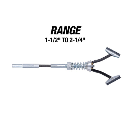 OEMTOOLS 25032 Adjustable Brake Cylinder Hone Additional Image 1