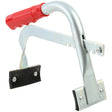 ATD Tools 5486 Heavy-Duty Battery Carrier Main Image