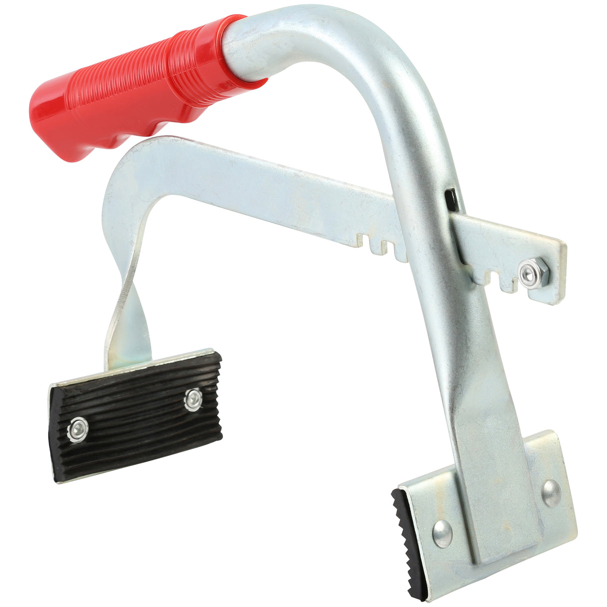 ATD Tools 5486 Heavy-Duty Battery Carrier Main Image