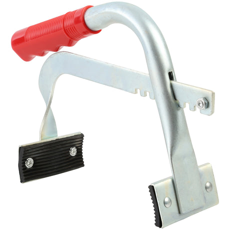ATD Tools 5486 Heavy-Duty Battery Carrier Main Image