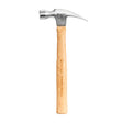 GreatNeck SP20F Framing Hammer (20 Oz.) with Hickory Handle Main Image