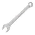 OEMTOOLS 22124 24 mm Jumbo Combination Wrench Main Image