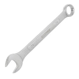 OEMTOOLS 22124 24 mm Jumbo Combination Wrench Main Image