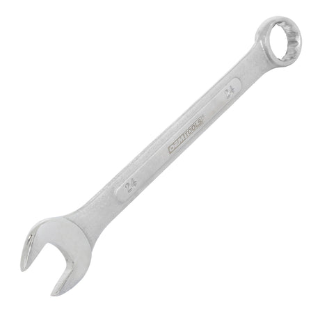 OEMTOOLS 22124 24 mm Jumbo Combination Wrench Main Image
