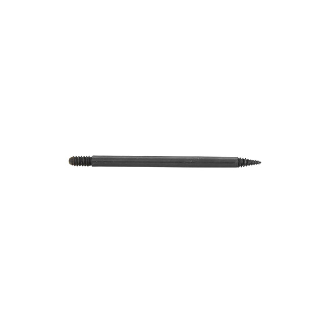 OEMTOOLS 27150P Pilot Main Image