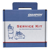 Champion Compressor  Z11882 R-15 Pump Service Kit Additional Image 1