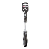 OEMTOOLS 22577 6 Inch #4 Screwdriver Additional Image 5
