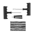 OEMTOOLS 26683 Tire Repair Kit Main Image