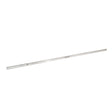 Mayes 10212 Aluminum Straight Edge Ruler (96 x 2 Inch) Main Image