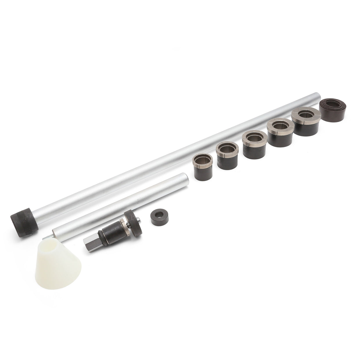 OEMTOOLS 27143 Universal Camshaft Bearing Tool Main Image