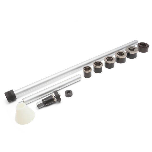 OEMTOOLS 27143 Universal Camshaft Bearing Tool Main Image
