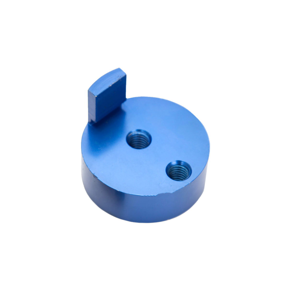 OEMTOOLS 27272A Body Main Image
