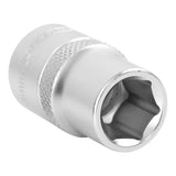 OEMTOOLS 22393 13 mm 1/2 Inch Drive Socket Main Image