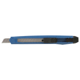 GreatNeck SBK Snap-Off Utility Knife (9 mm) Additional Image 1