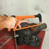 GreatNeck 74007 Professional Hacksaw Additional Image 6
