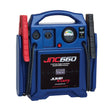 Solar JNC660 Jump-N-Carry 1700 Peak Amp 12 Volt Jump Starter Main Image