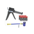 UView UVU330500YF A/C Leak Detection System Main Image