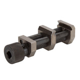 OEMTOOLS 68935 Cooling System Service Kit Additional Image 2