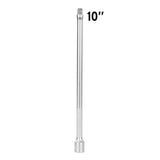 OEMTOOLS 22494 10 Inch 3/8in. Drive Extension Additional Image 1
