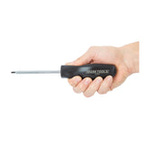 OEMTOOLS 22583 #15 Star Driver Additional Image 4