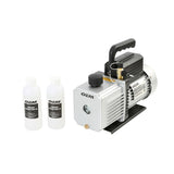 OEMTOOLS 24642 6 CFM Spark-Free Vacuum Pump Main Image