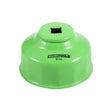 OEMTOOLS 87142 65 mm and 14 Flute Oil Filter Wrench Main Image