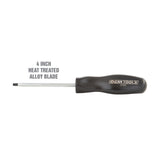 OEMTOOLS 22585 #25 Star Driver Additional Image 1
