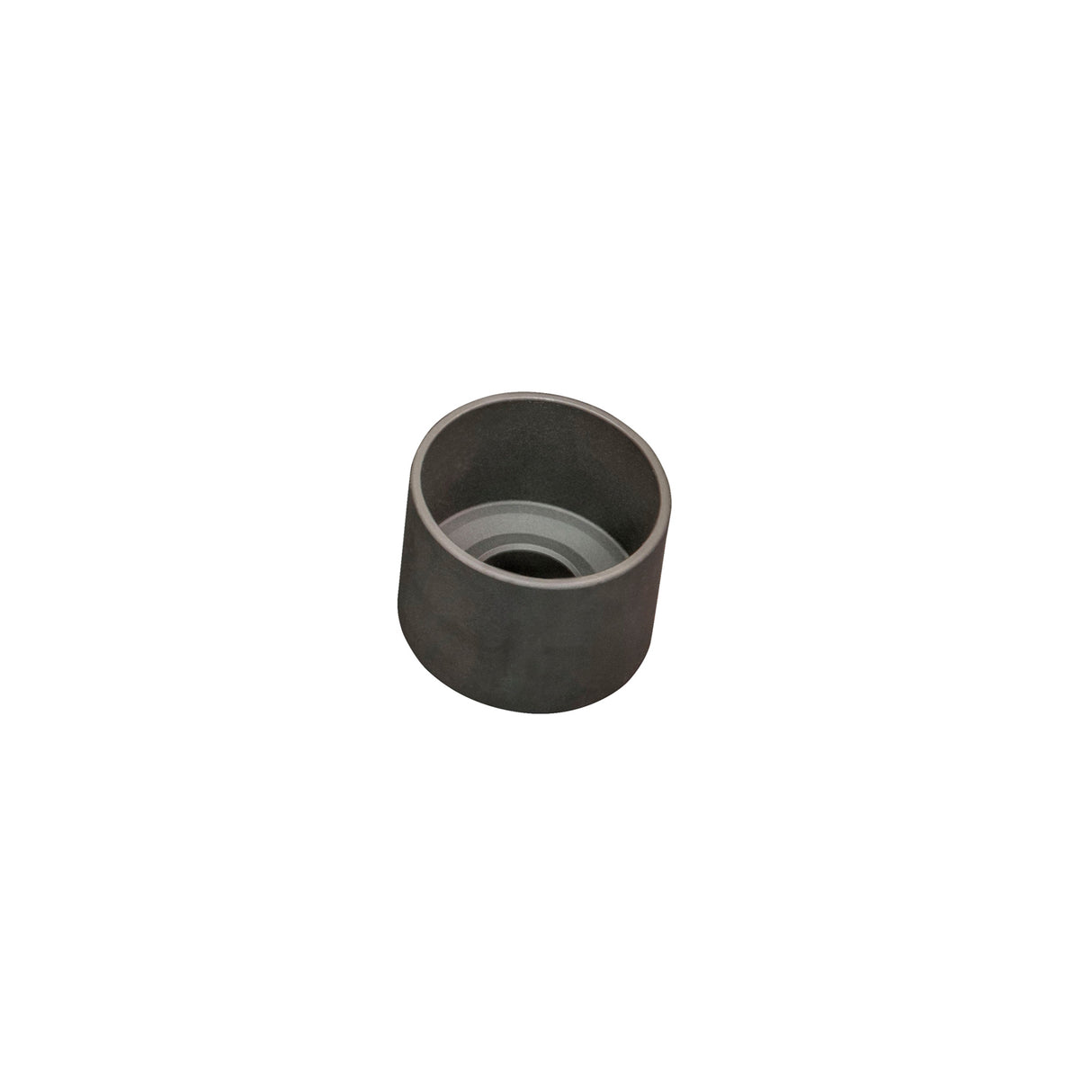 OEMTOOLS 27310I Receiving Tube I Main Image