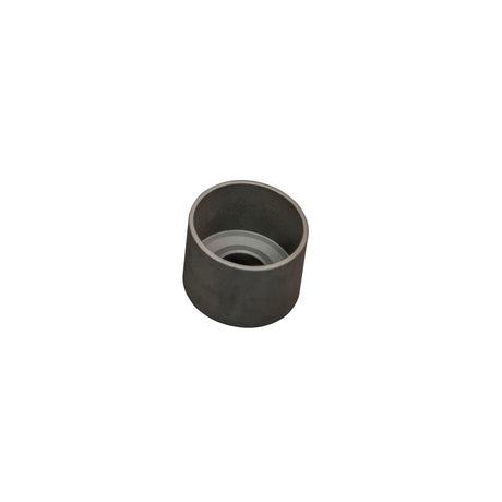 OEMTOOLS 27310I Receiving Tube I Main Image