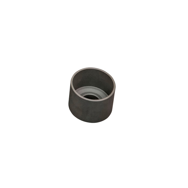 OEMTOOLS 27310I Receiving Tube I Main Image